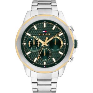 Tommy hilfiger men watch
