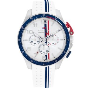 Tommy hilfiger men watch