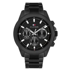 Tommy hilfiger men watch
