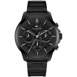 Tommy hilfiger men watch