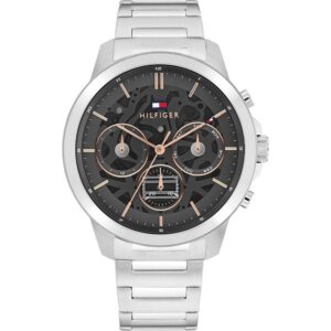 Tommy hilfiger men watch