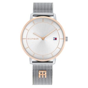 Tommy hilfiger women watch