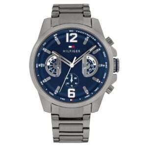 Tommy hilfiger men watch