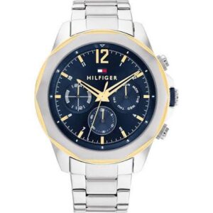 Tommy hilfiger men watch