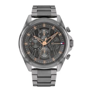 Tommy hilfiger men watch