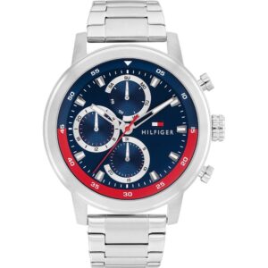 Tommy hilfiger men watch