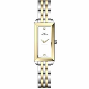Ferro women watch