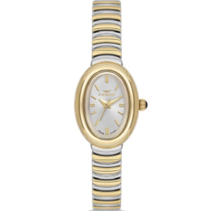 Ferro women watch