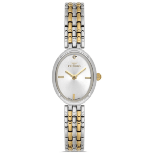 Ferro women watch