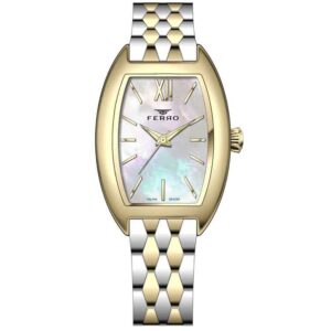 Ferro women watch