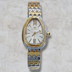 Ferro women watch