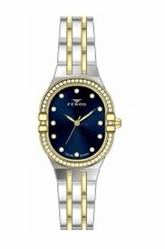 Ferro women watch