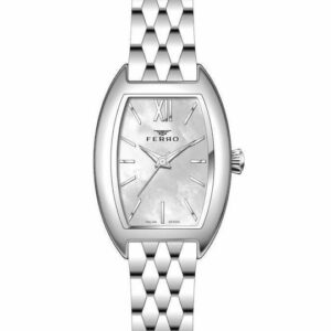 Ferro women watch