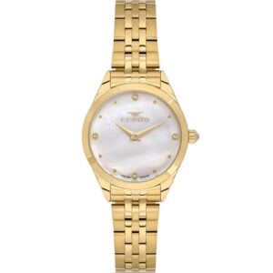Ferro women watch