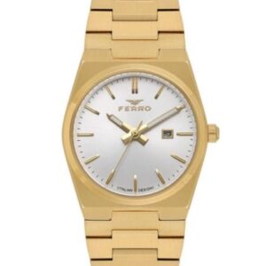 Ferro women watch