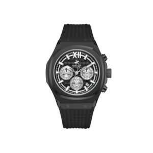 Polo men watch