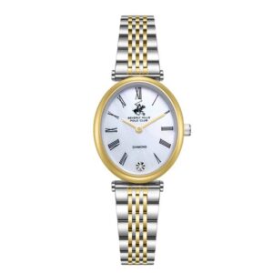 Polo women watch