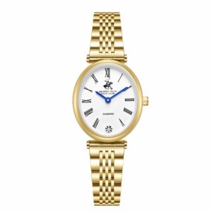 Polo women watch