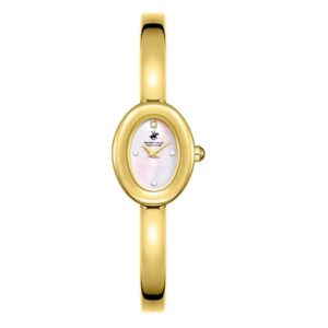 Polo women watch