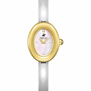 Polo women watch